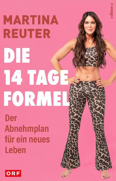 Die 14-Tage-Formel