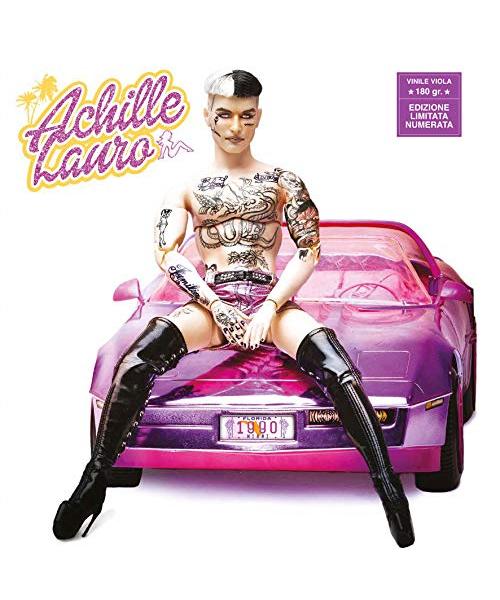 1990
