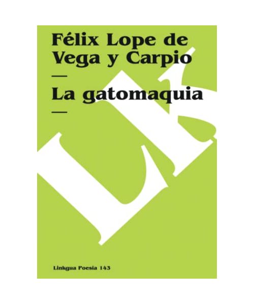 Popol Vuh
