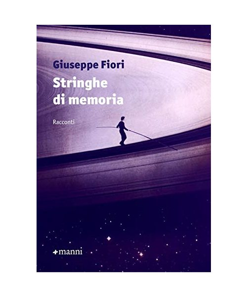 Stringhe di memoria