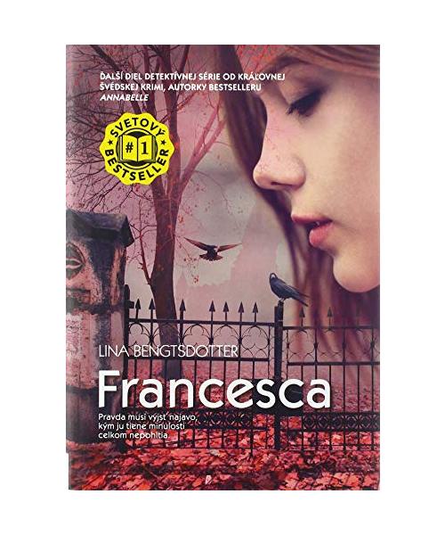 Francesca (2020)