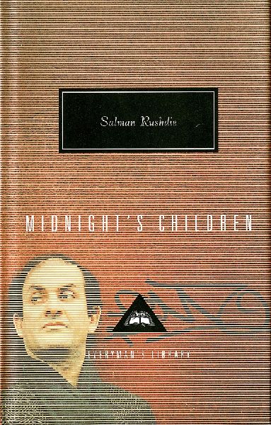 Midnight's Children