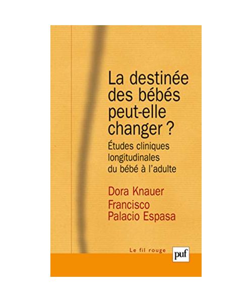 La destinée des bébés peut-elle changer ?