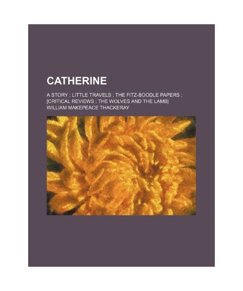 Catherine