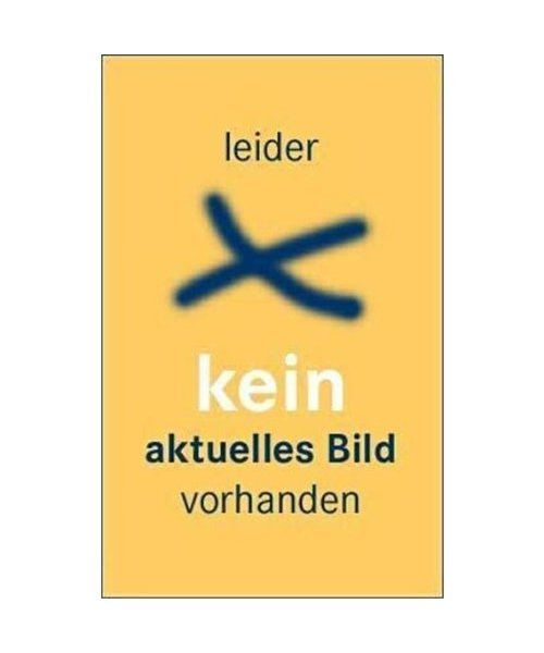 Juristische Fremdwörter, Fachausdrücke und Abkürzungen: sowie die gängigsten Registerzeichen der ordentlichen Gerichtsbarkeit einschließlich der Arbeitsgerichte und des Bundesverfassungsgerichts