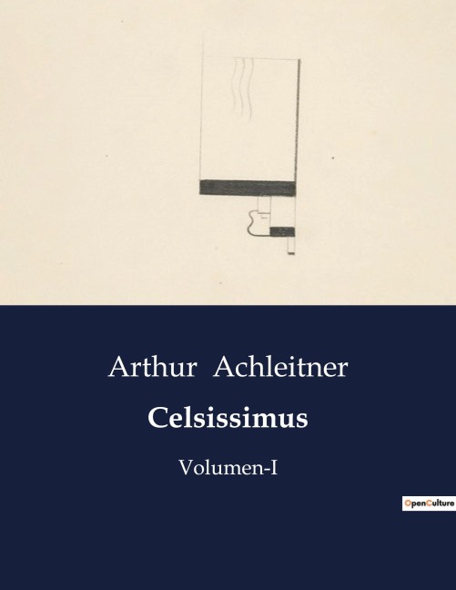 Celsissimus