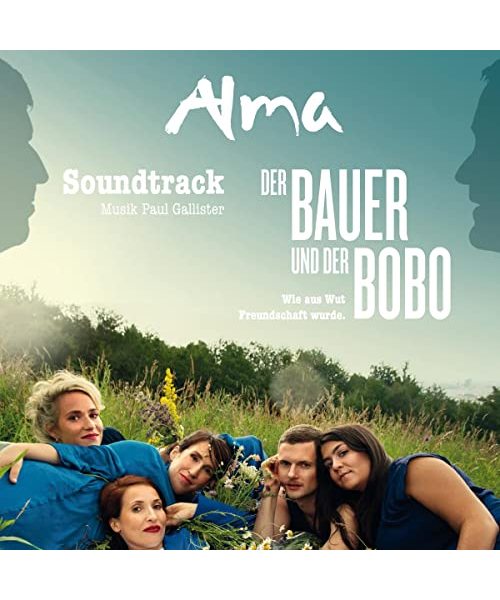 Der Bauer und der Bobo