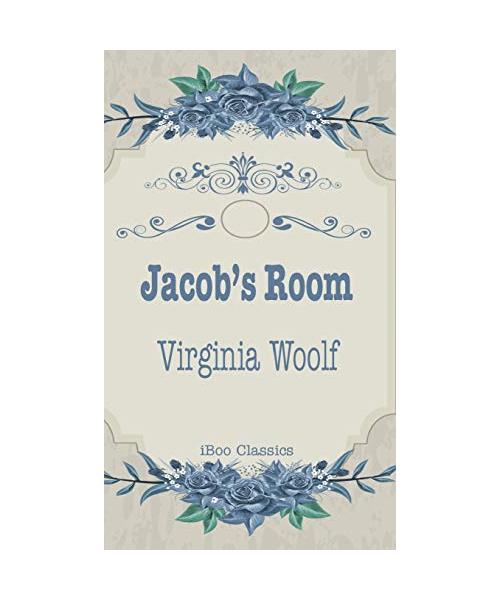 Jacob's Room