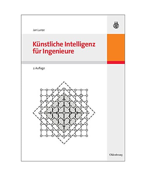 Künstliche Intelligenz für Ingenieure