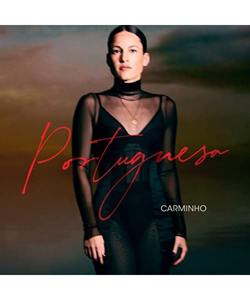 Portuguesa [Vinyl LP]