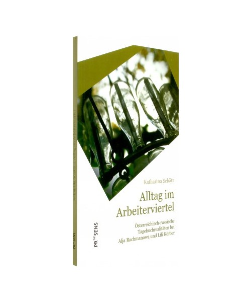 Alltag im Arbeiterviertel