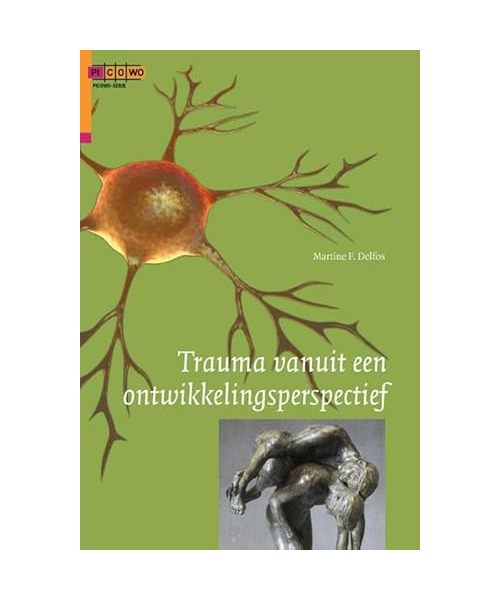 Trauma vanuit een ontwikkelingsperspectief (PICOWO, 7)