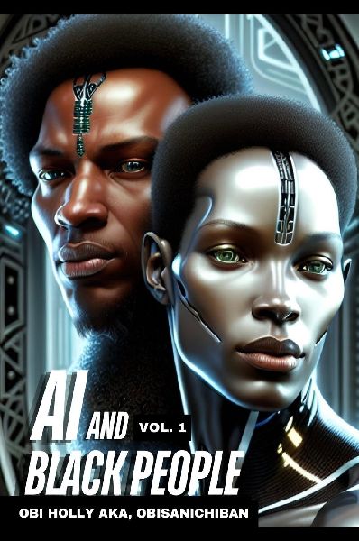 AI and Black People