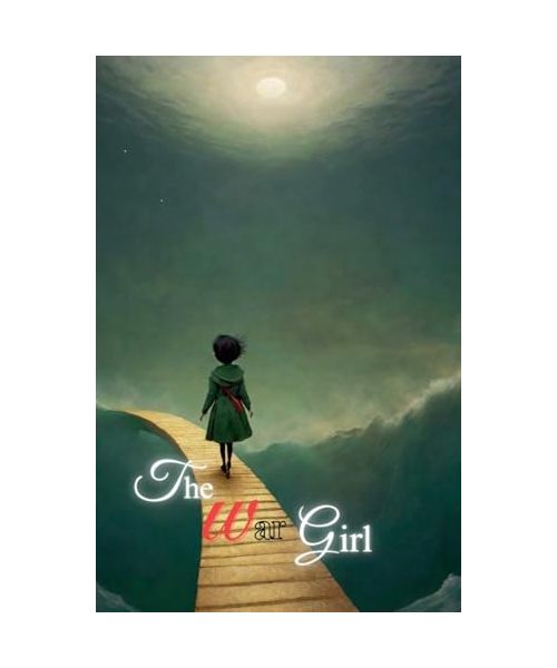 The War Girl