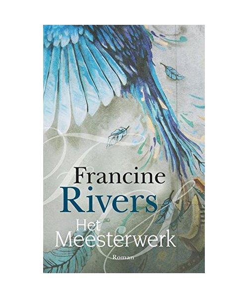 Het meesterwerk