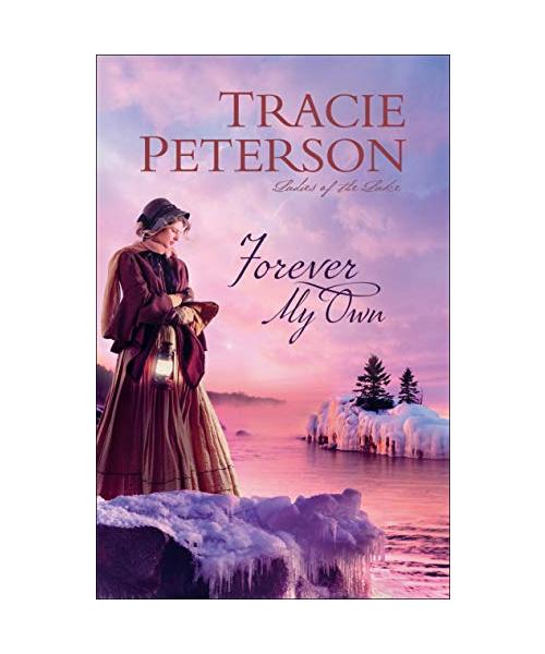 Forever My Own