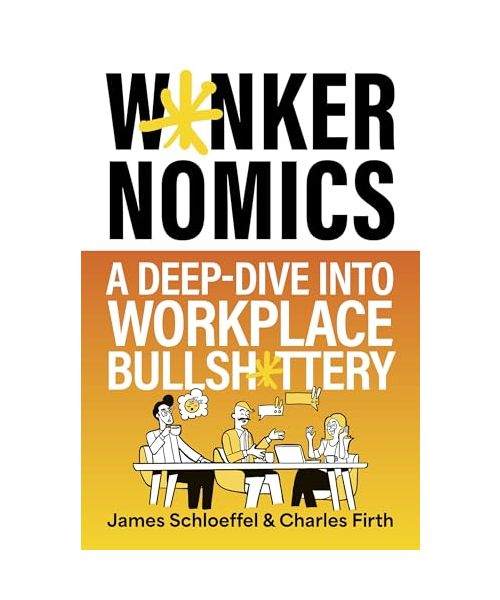 W*nkernomics