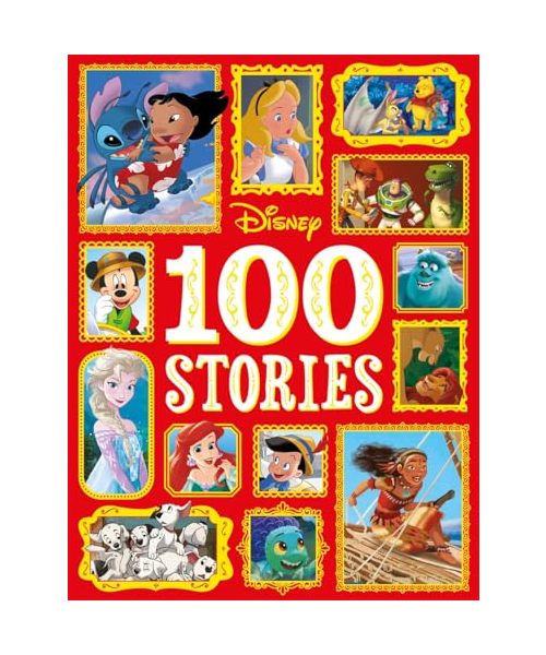 Disney