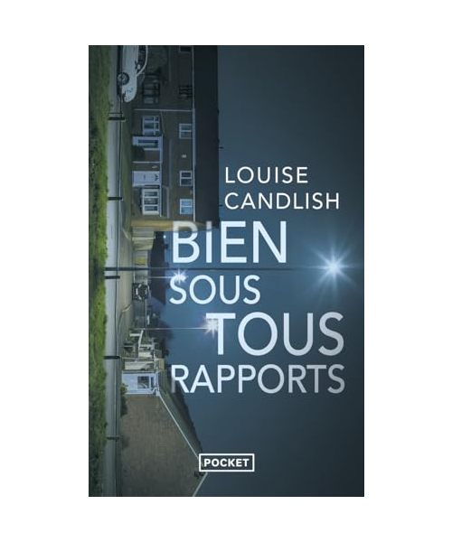 Bien sous tous rapports
