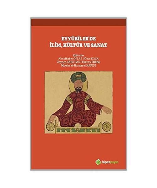 Eyyubiler’de ?lim, Kültür ve Sanat