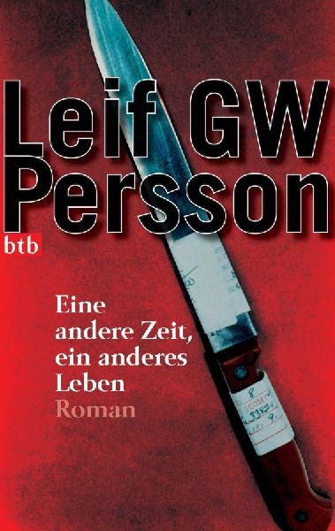 Eine andere Zeit, ein anderes Leben
