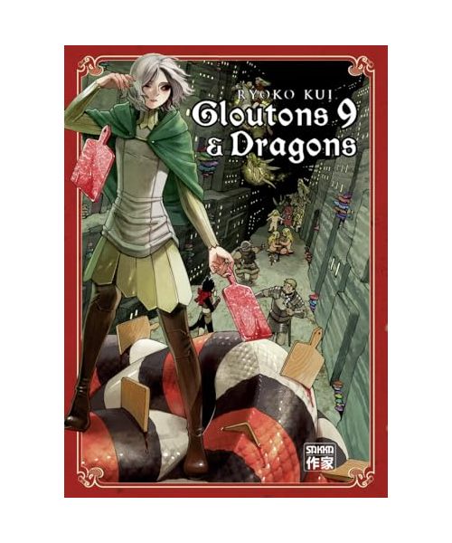 Gloutons et Dragons (9)