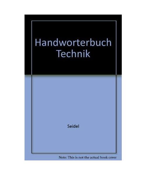 K.T.: Englisch - Deutsch