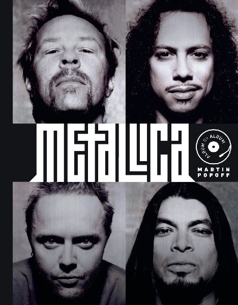Metallica