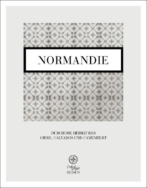 Normandie
