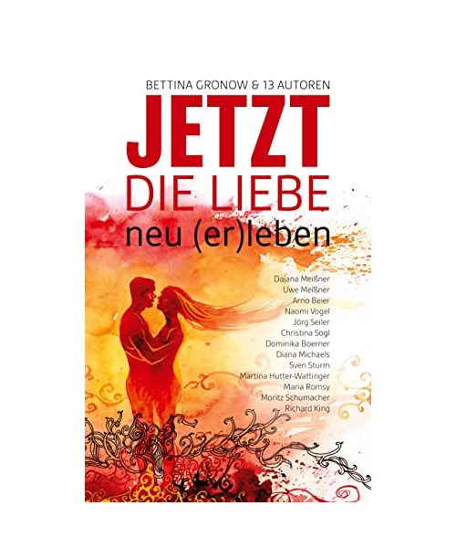 Jetzt