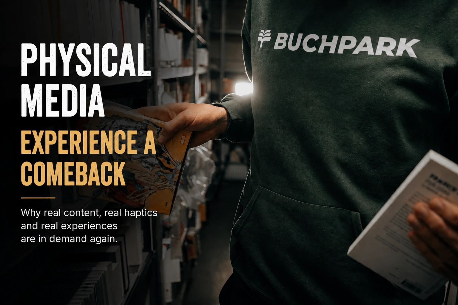 physical-media-comeback