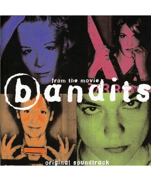 Bandits
