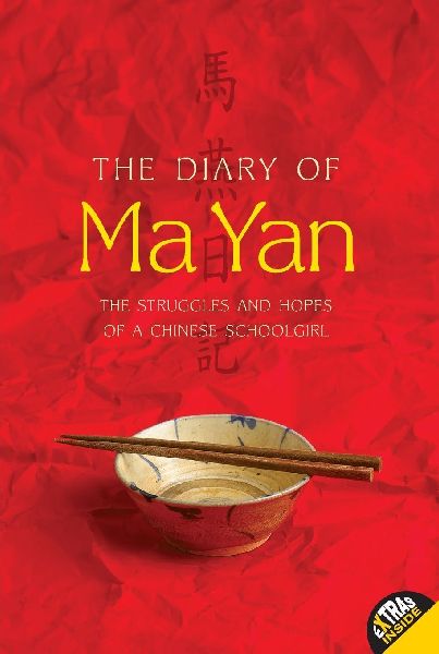 Diary of Ma Yan, The