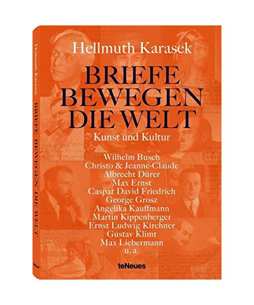 Briefe bewegen die Welt 05
