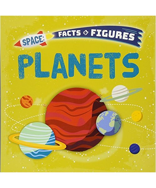 Planets