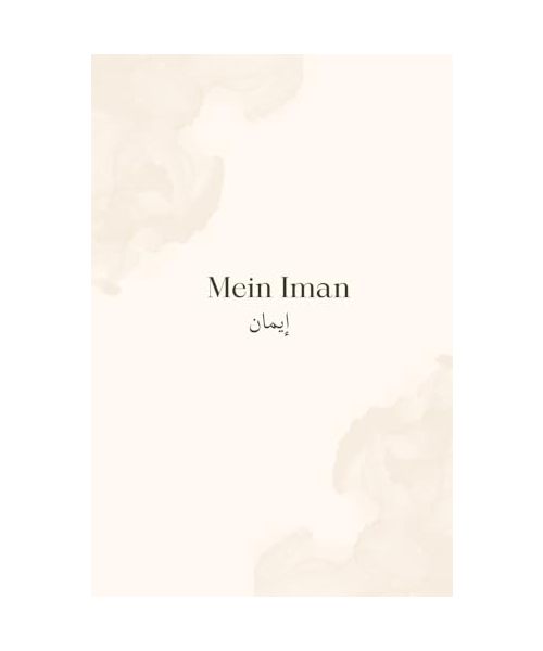 Mein Iman