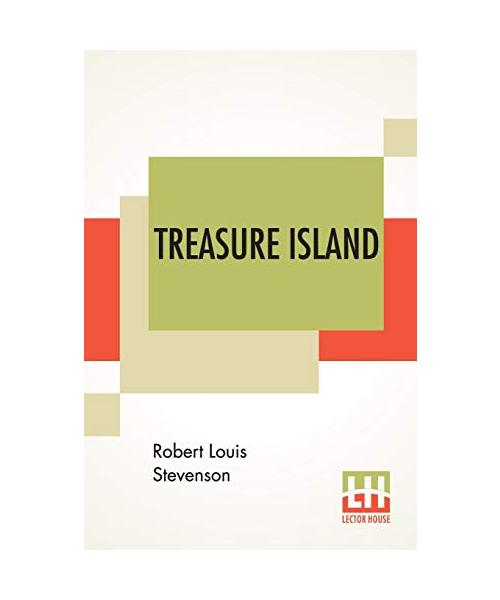 Treasure Island