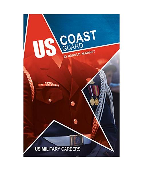 Us Coast Guard