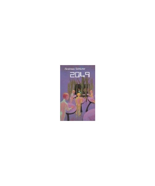 2049