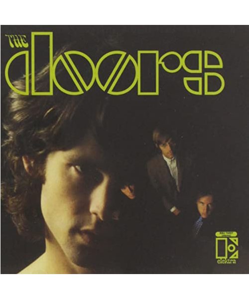 The Doors (Remastered)