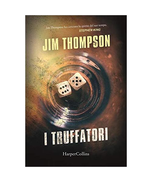 I truffatori