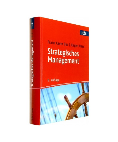 Strategisches Management