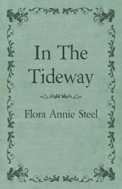 In the Tideway