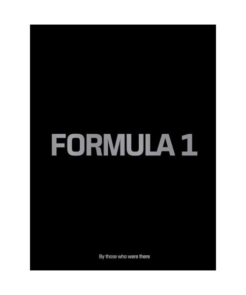 Formula 1