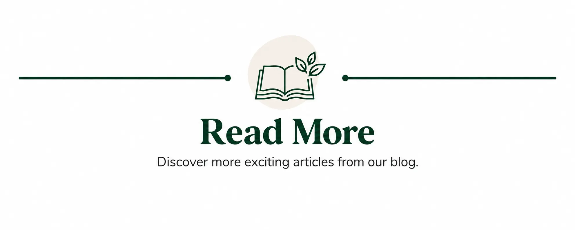 read-more