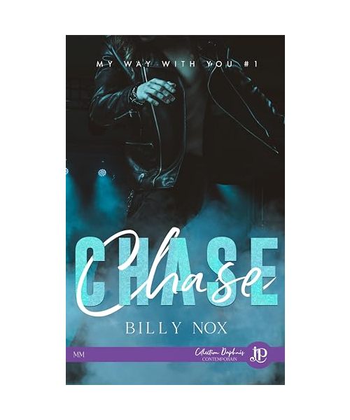 Chase