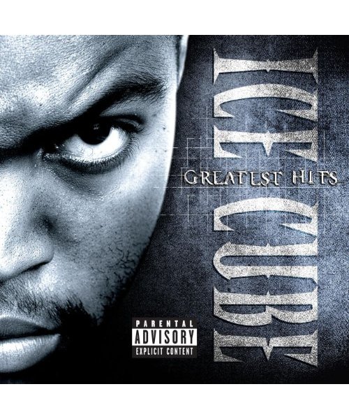 Greatest Hits
