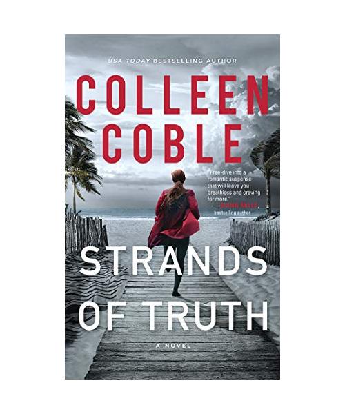 Strands of Truth