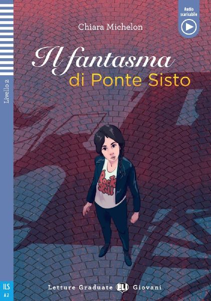 Il fantasma di Ponte Sisto
