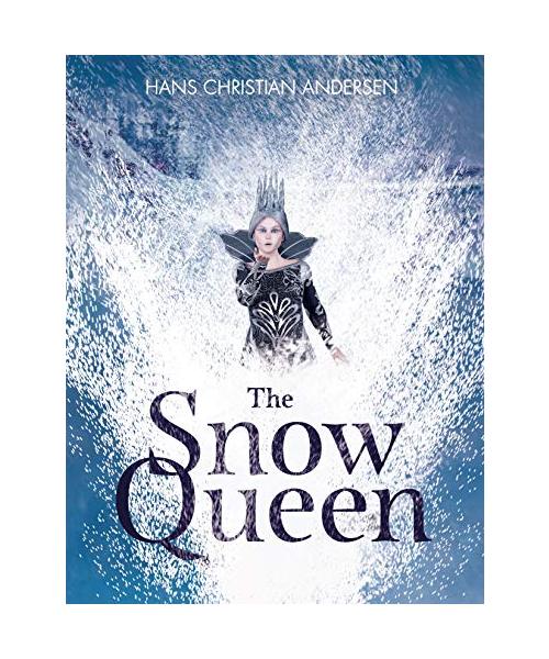 The Snow Queen